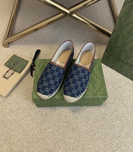 Gucci_Men_shoes_yupoo_Original_quality