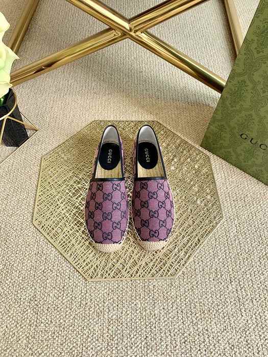 Gucci_Men_shoes_yupoo_Original_quality