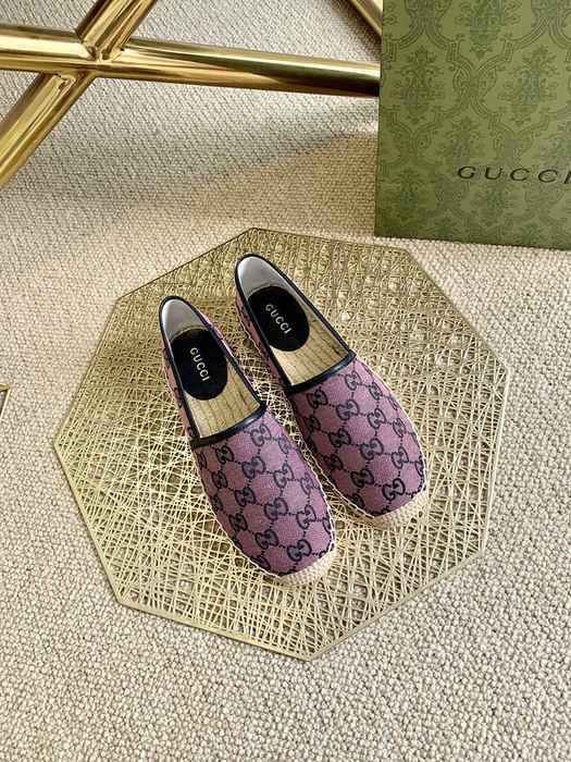 Gucci_Men_shoes_yupoo_Original_quality