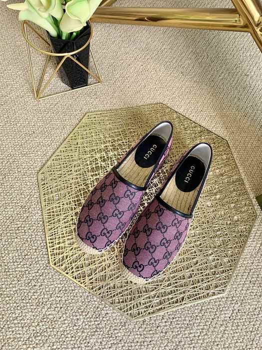 Gucci_Men_shoes_yupoo_Original_quality