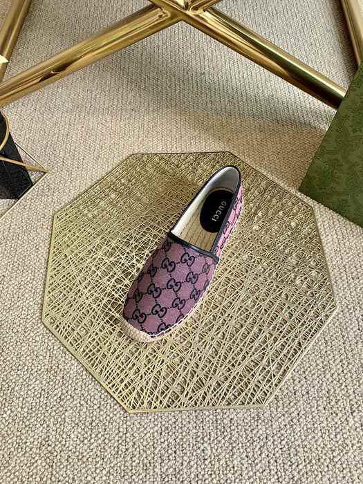 Gucci_Men_shoes_yupoo_Original_quality