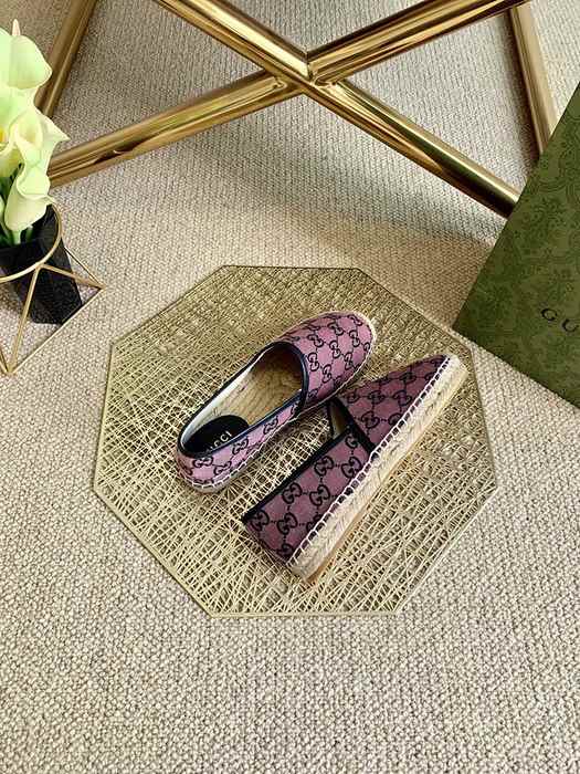 Gucci_Men_shoes_yupoo_Original_quality