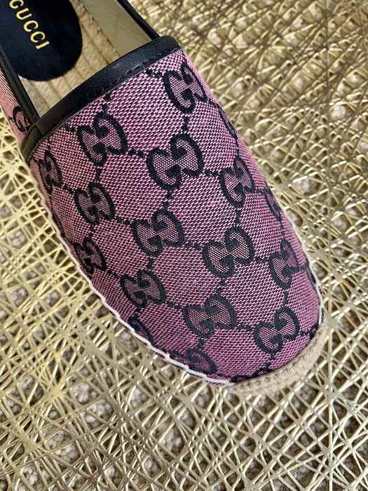 Gucci_Men_shoes_yupoo_Original_quality