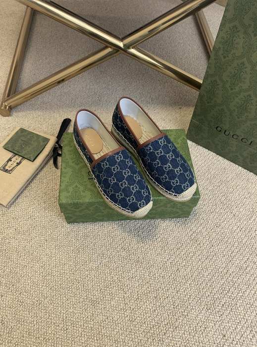 Gucci_Men_shoes_yupoo_Original_quality