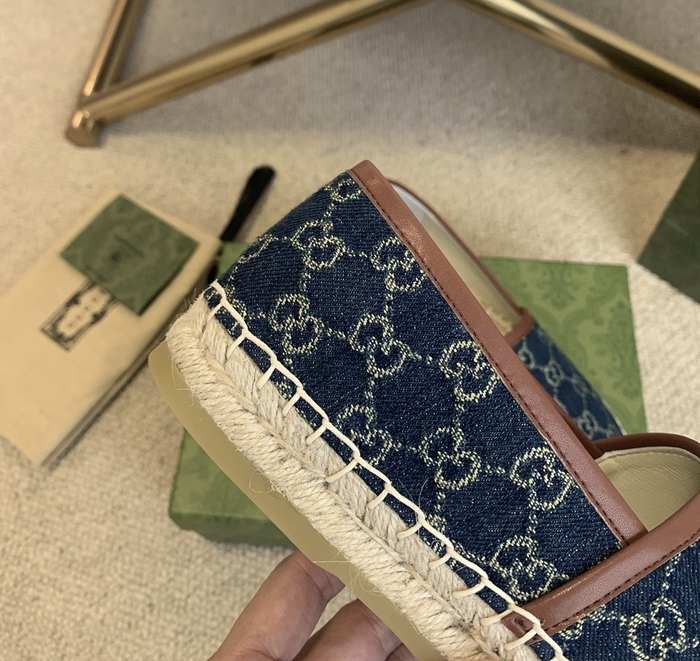 Gucci_Men_shoes_yupoo_Original_quality