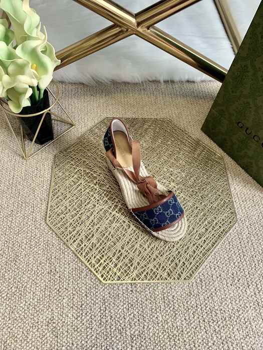 Gucci_Men_shoes_yupoo_Original_quality