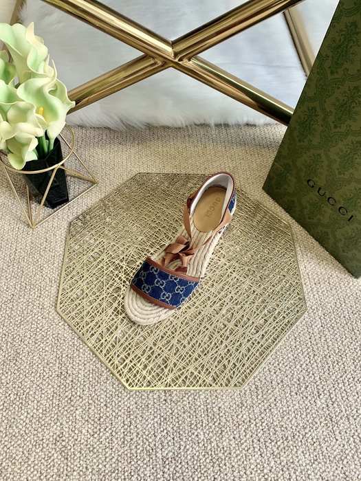 Gucci_Men_shoes_yupoo_Original_quality