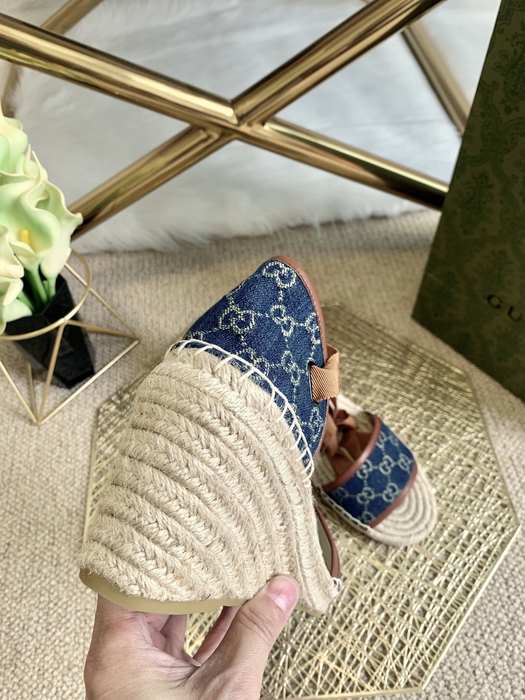 Gucci_Men_shoes_yupoo_Original_quality