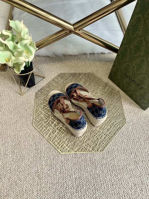 Gucci_Men_shoes_yupoo_Original_quality