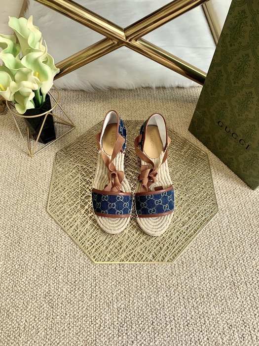 Gucci_Men_shoes_yupoo_Original_quality