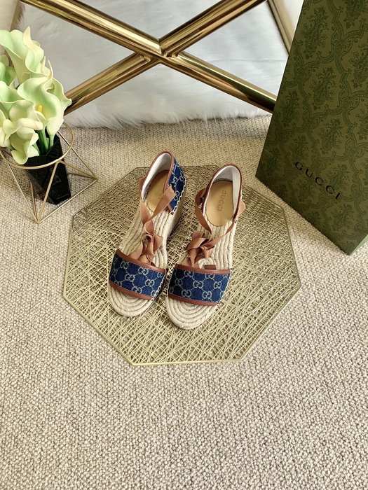Gucci_Men_shoes_yupoo_Original_quality