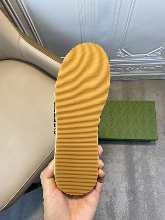 Gucci_Men_shoes_yupoo_Original_quality