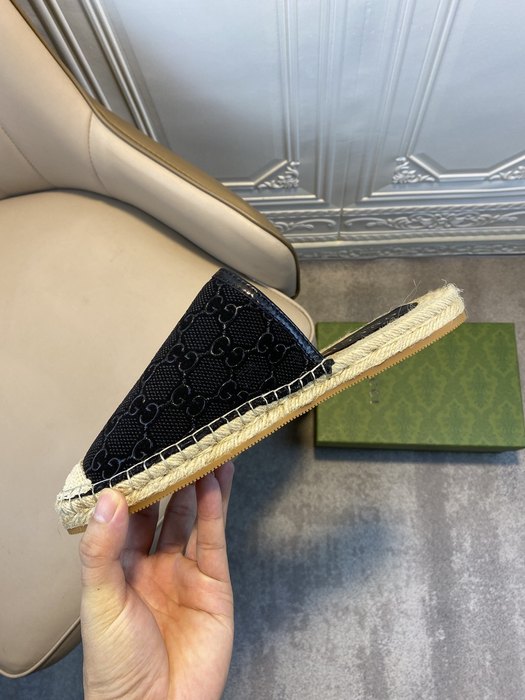 Gucci_Men_shoes_yupoo_Original_quality