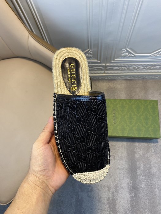 Gucci_Men_shoes_yupoo_Original_quality