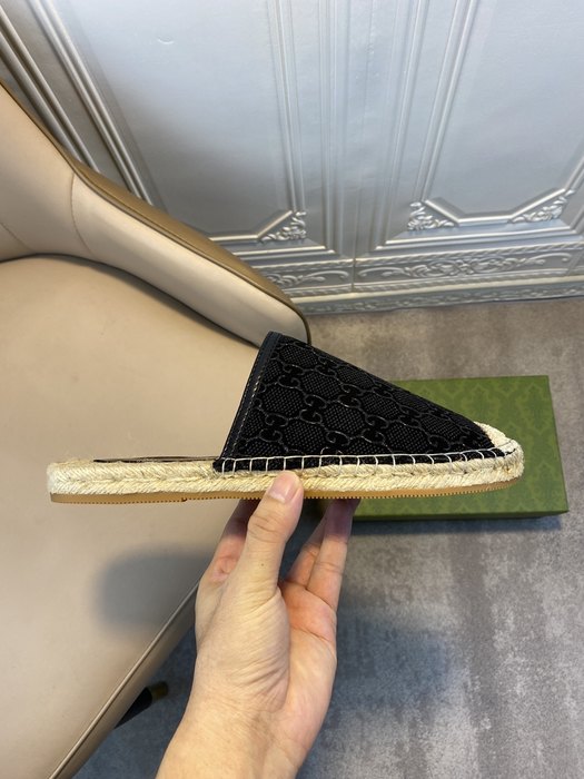 Gucci_Men_shoes_yupoo_Original_quality