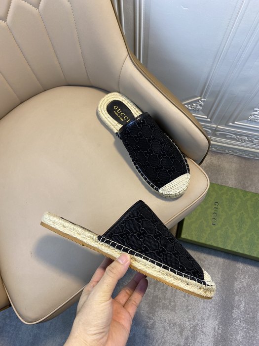 Gucci_Men_shoes_yupoo_Original_quality