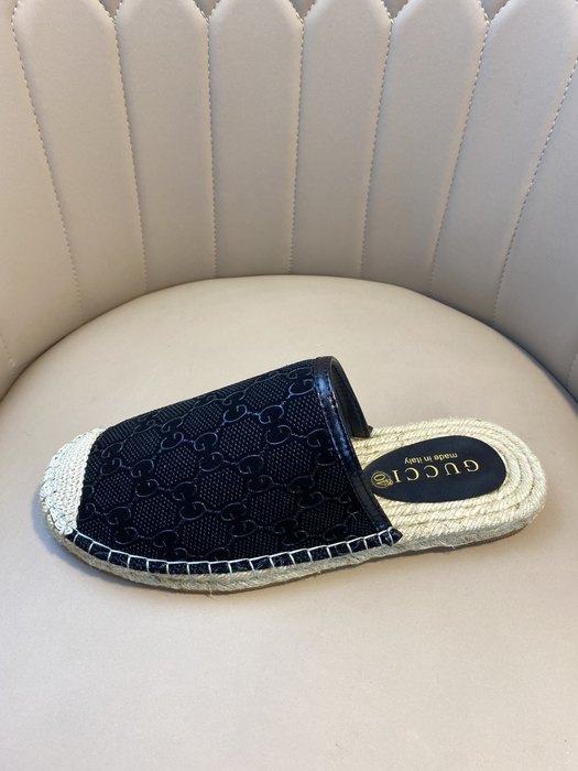 Gucci_Men_shoes_yupoo_Original_quality