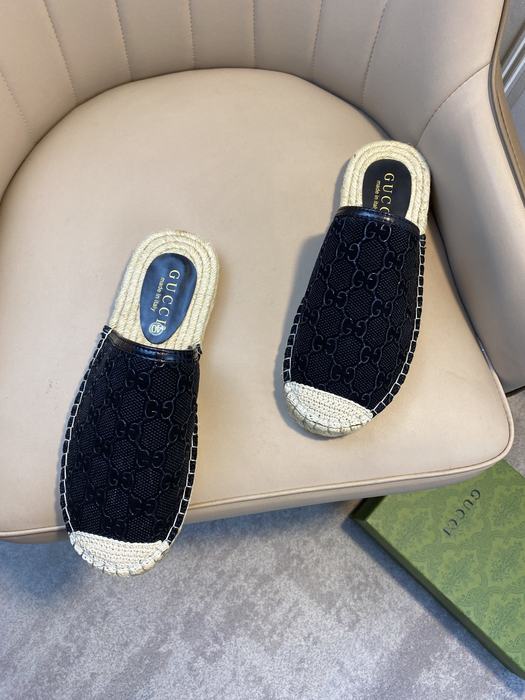 Gucci_Men_shoes_yupoo_Original_quality