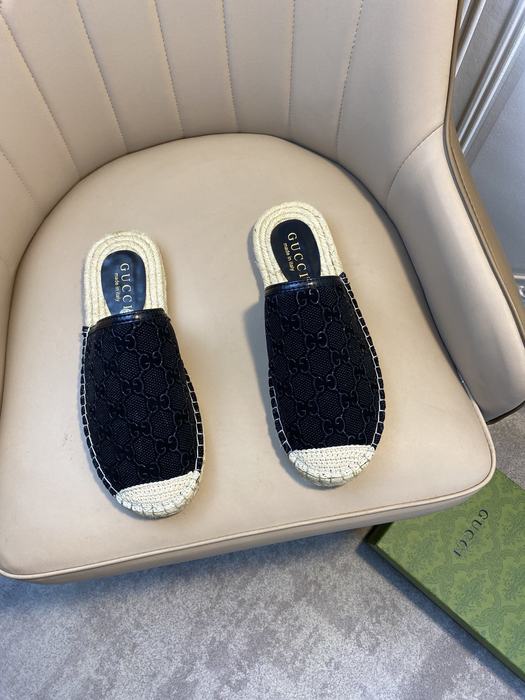 Gucci_Men_shoes_yupoo_Original_quality