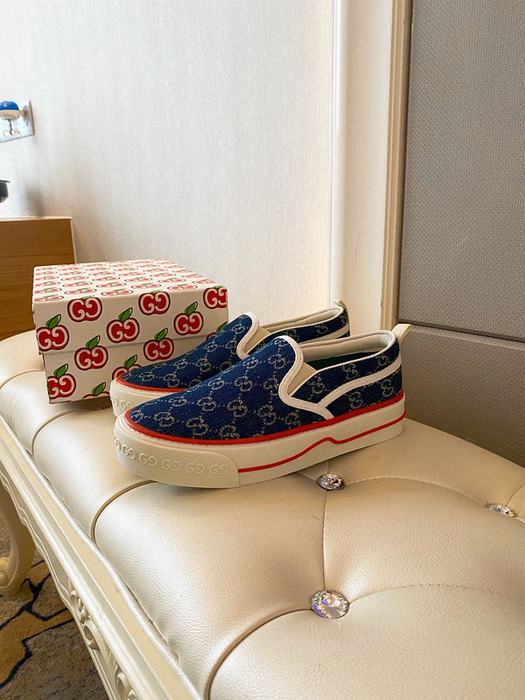 Gucci_Men_shoes_yupoo_Original_quality