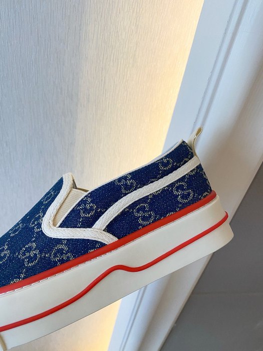 Gucci_Men_shoes_yupoo_Original_quality