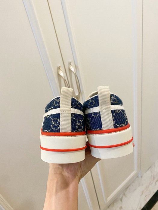 Gucci_Men_shoes_yupoo_Original_quality