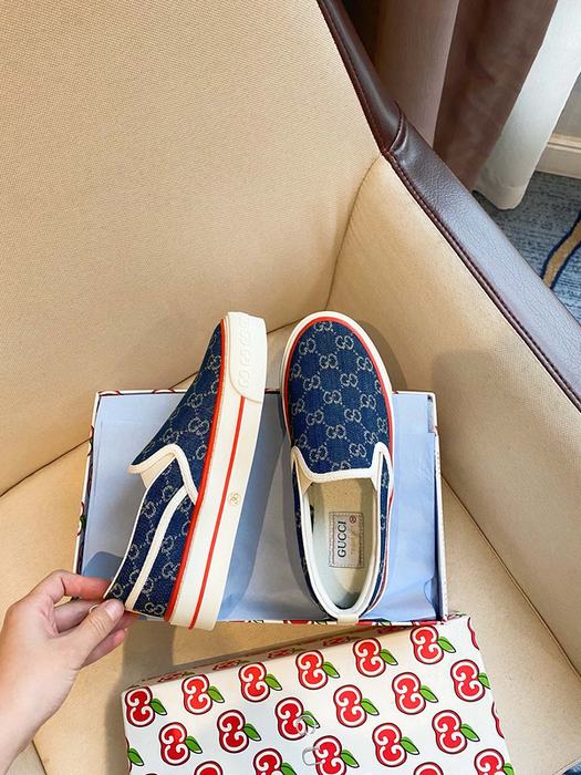 Gucci_Men_shoes_yupoo_Original_quality