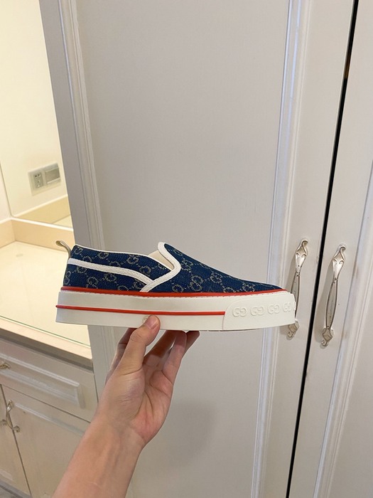 Gucci_Men_shoes_yupoo_Original_quality