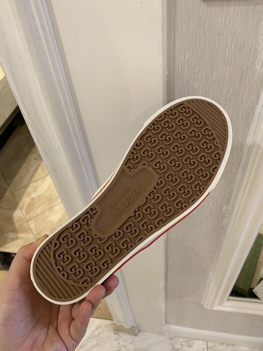 Gucci_Men_shoes_yupoo_Original_quality