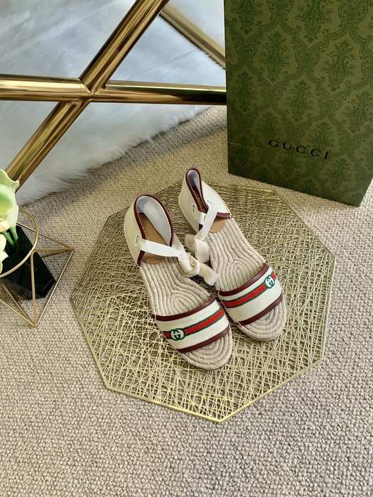 Gucci_Men_shoes_yupoo_Original_quality