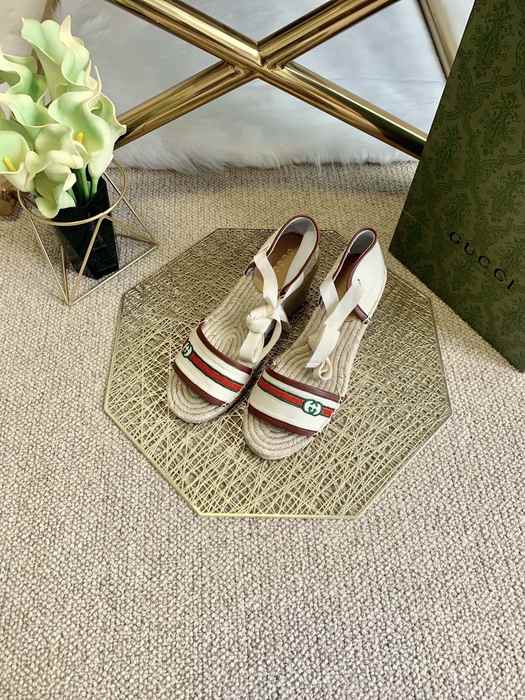 Gucci_Men_shoes_yupoo_Original_quality