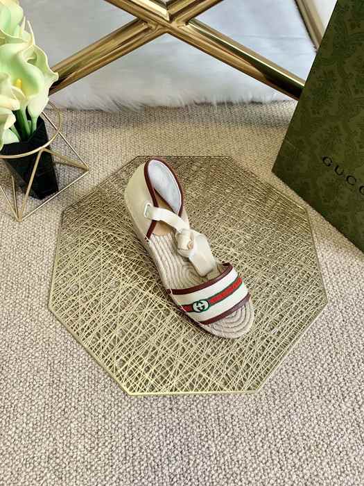 Gucci_Men_shoes_yupoo_Original_quality