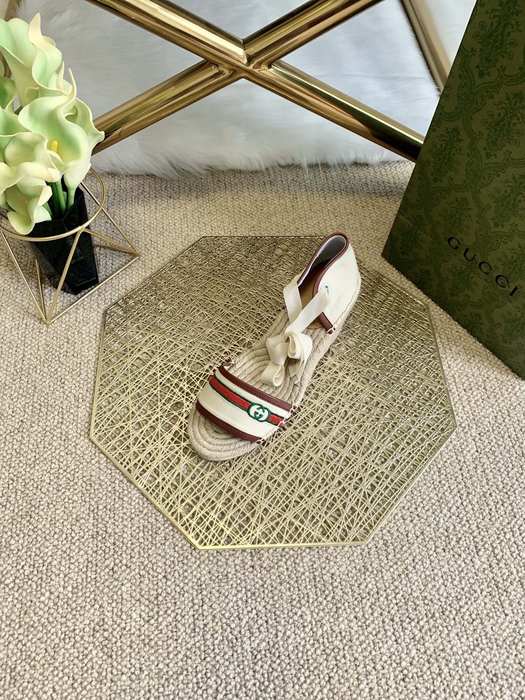 Gucci_Men_shoes_yupoo_Original_quality