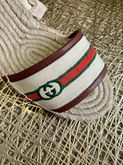 Gucci_Men_shoes_yupoo_Original_quality