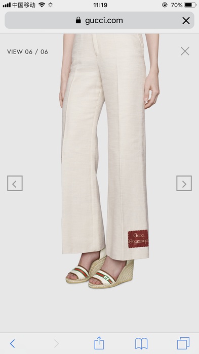 Gucci_Men_shoes_yupoo_Original_quality