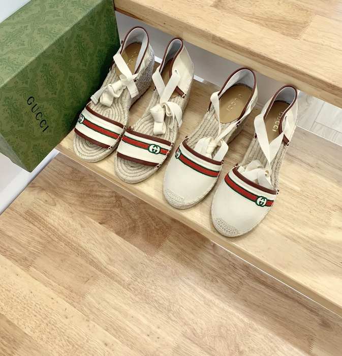 Gucci_Men_shoes_yupoo_Original_quality