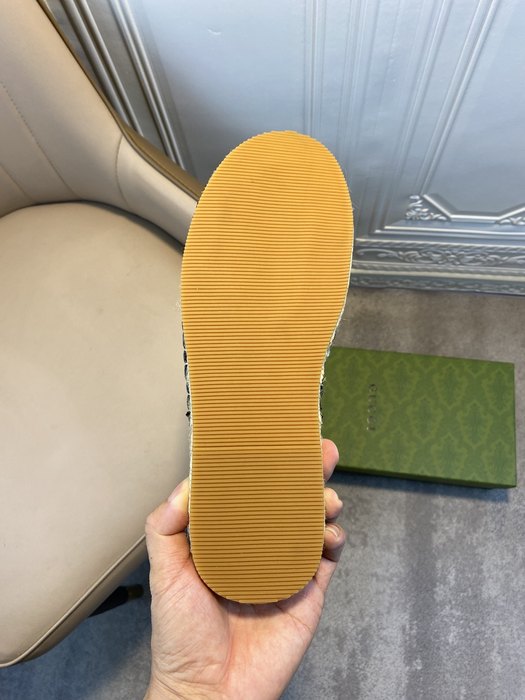 Gucci_Men_shoes_yupoo_Original_quality