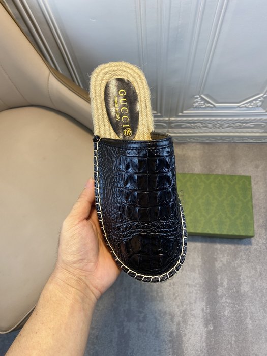 Gucci_Men_shoes_yupoo_Original_quality