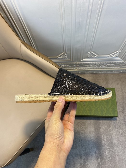 Gucci_Men_shoes_yupoo_Original_quality