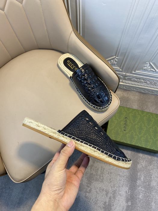 Gucci_Men_shoes_yupoo_Original_quality