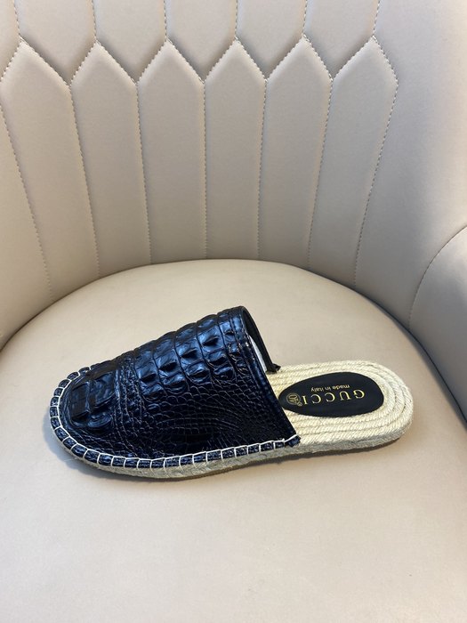 Gucci_Men_shoes_yupoo_Original_quality