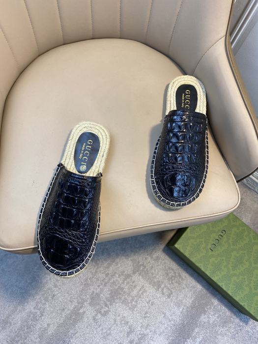 Gucci_Men_shoes_yupoo_Original_quality