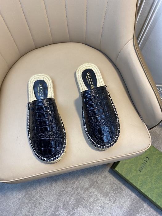 Gucci_Men_shoes_yupoo_Original_quality