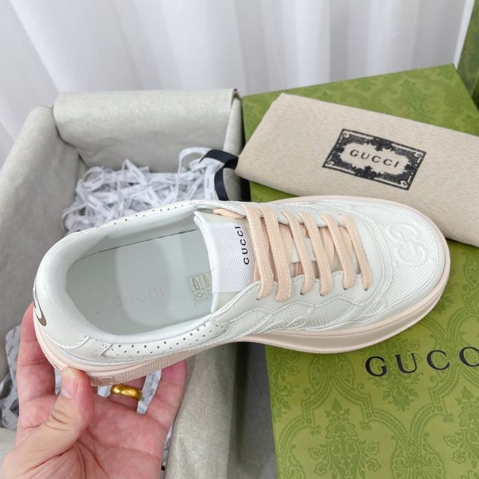 Gucci_Men_shoes_yupoo_Original_quality