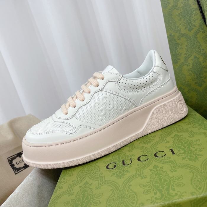 Gucci_Men_shoes_yupoo_Original_quality