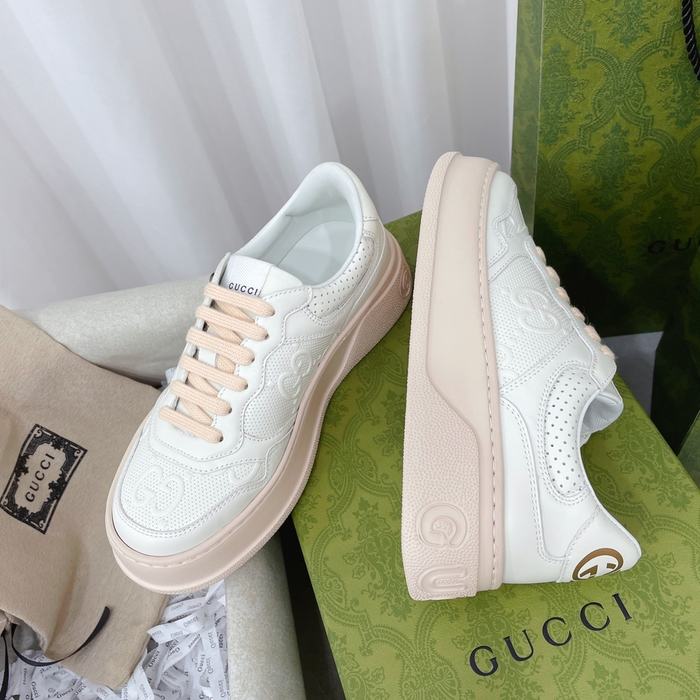 Gucci_Men_shoes_yupoo_Original_quality