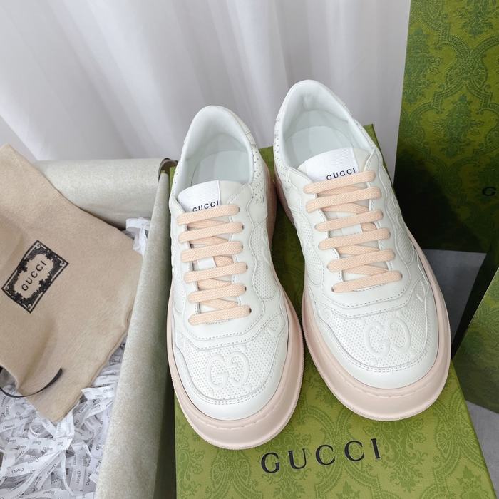 Gucci_Men_shoes_yupoo_Original_quality