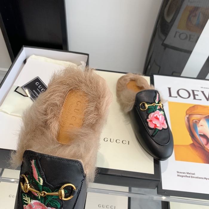 Gucci_Men_shoes_yupoo_Original_quality