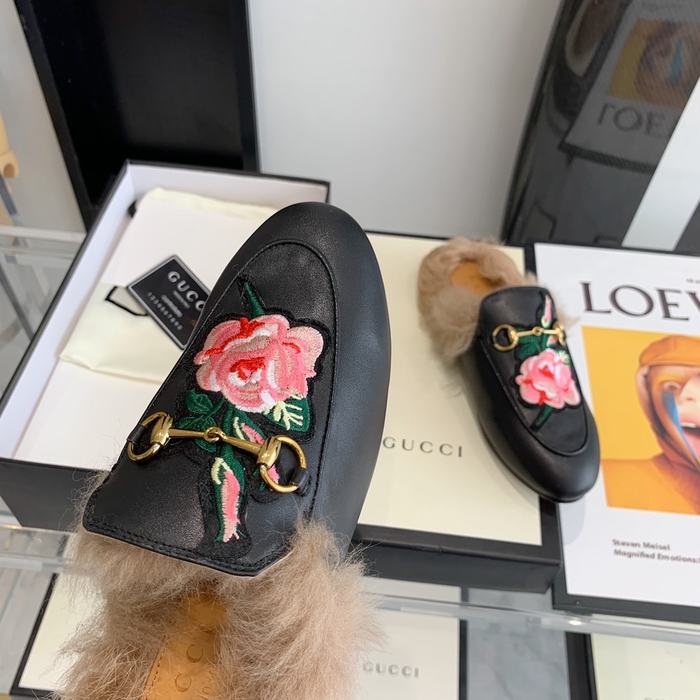 Gucci_Men_shoes_yupoo_Original_quality