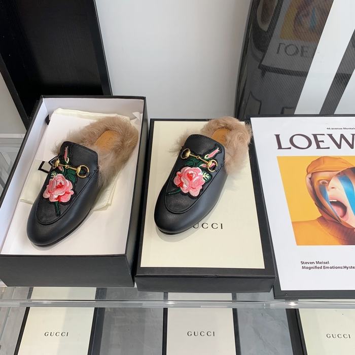 Gucci_Men_shoes_yupoo_Original_quality